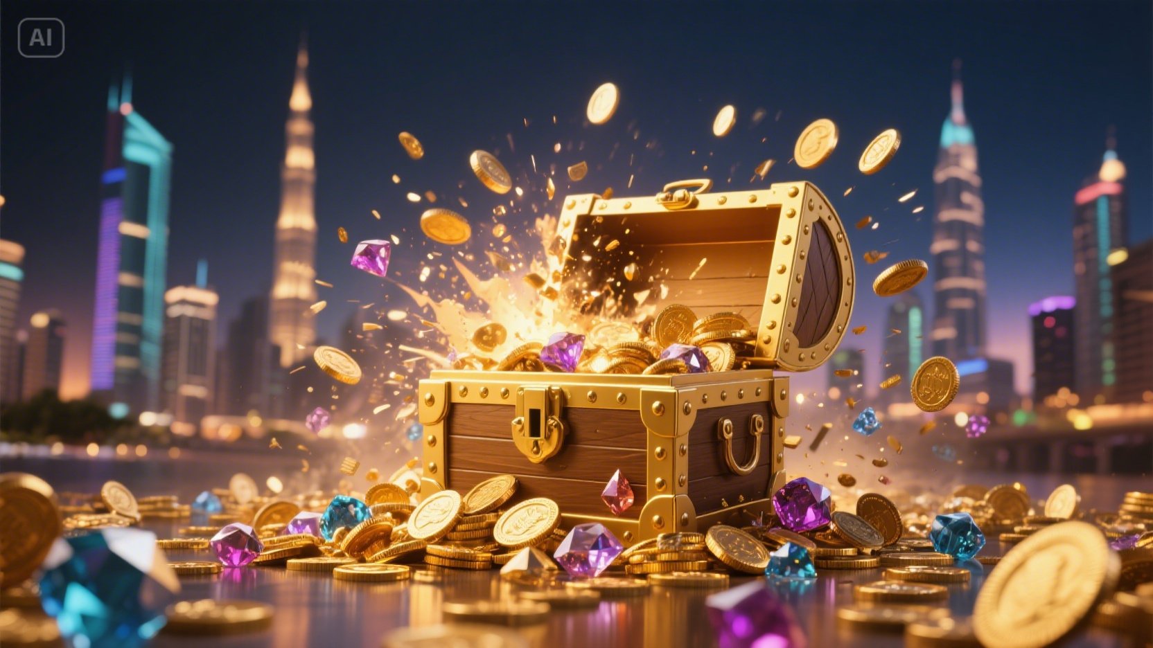 Car rouletteDeposit using JazzCash or bank transfer and receive 200% instantly! Pakistani players can now enjoy casino fun, slot spins, and live table action — all in a safe, local environment.