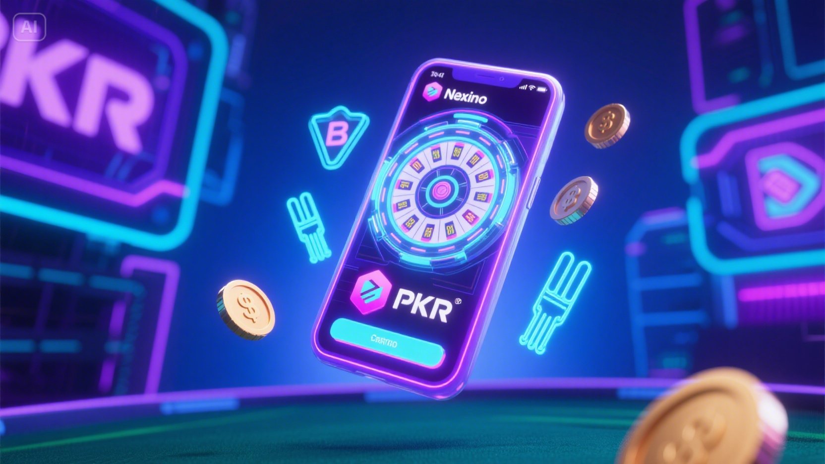Car rouletteMake your first deposit in PKR today and get 200% instantly added! Pakistan’s casino lovers can spin reels, play live games, and withdraw PKR rewards fast.