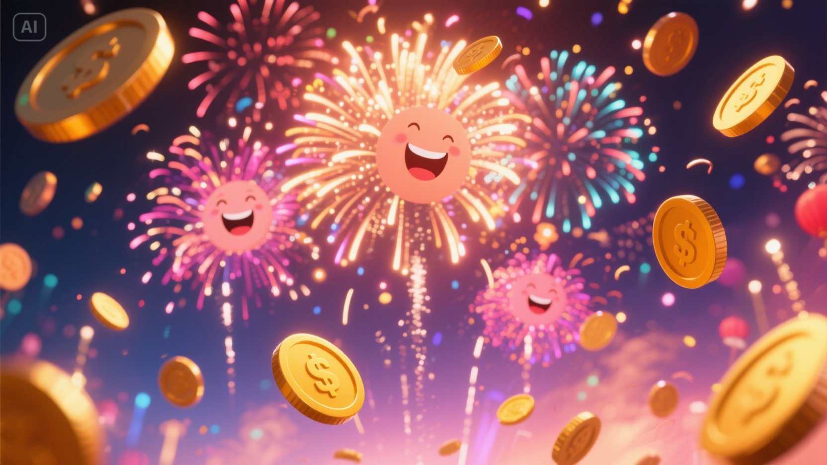 Registration at Car roulette Casino