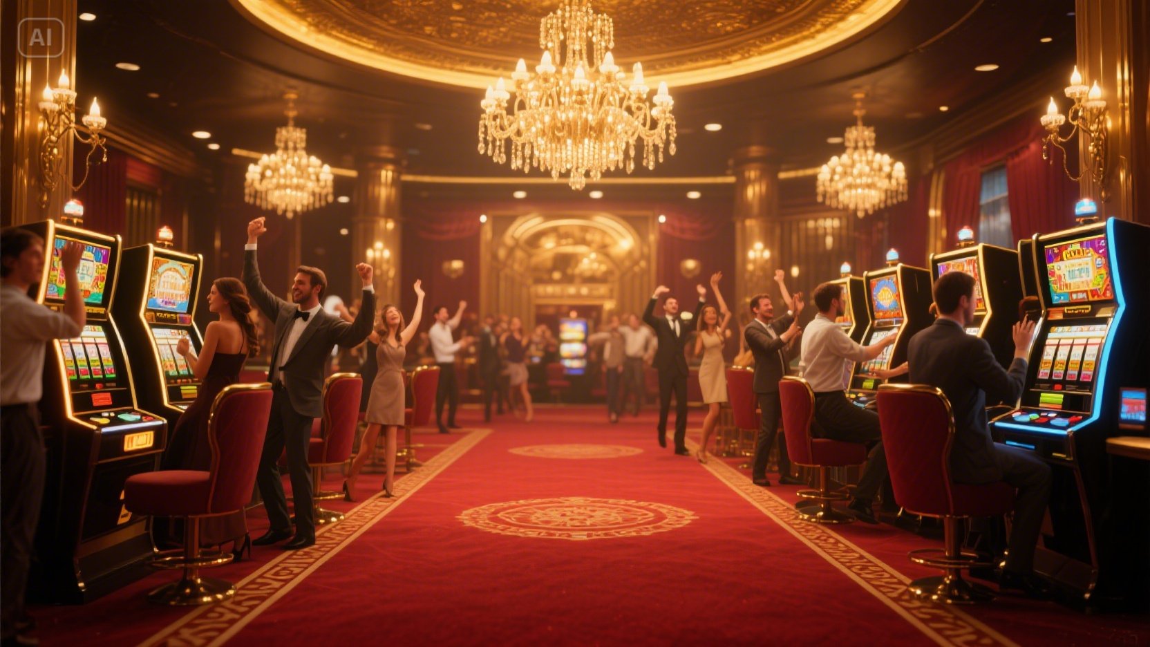 Car rouletteDeposit now and receive a 200% instant bonus! Pakistani players can enjoy fast JazzCash deposits, fair play, and real PKR winnings with no delay or limits.